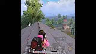 1v5 clutch 🥵#bgmi #sjgaming