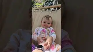 Happy happy happy happy baby😊!!! #shorts #baby #cute #cutebaby #happybaby