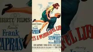 Top 10 inspiring films of all time #foryou #foryoushorts #foryoupage #movie