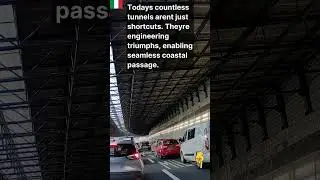 Road Rage ERUPTS in This Traffic Jam! 😡💥