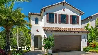 Silverwood + Fronterra - New Homes Collection - Virtual Tour