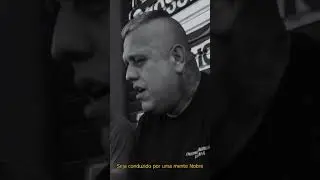MANO FLER
