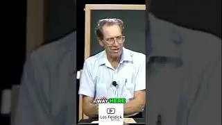 Why Eternal Security Can't Be Taken Away!