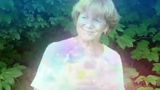 Rufling Song