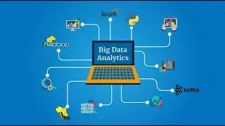 Study on the Big Data Processing for Generic Clarification of Heterogeneous Images