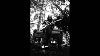 John Frusciante singing She looks to me