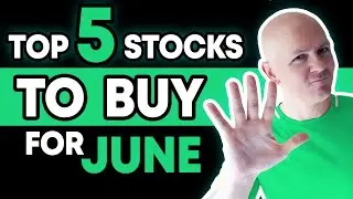 There Are Some Serious DEALS in the Market Right Now!