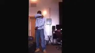GGE GUTTA VERSE ON G.BALLS 