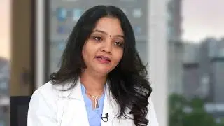 Dr Meenakshi Sundaram | Apollo Hospitals Chennai