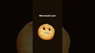 #cookie #short trap royalty