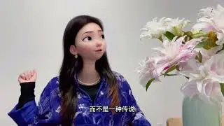 双生火焰当下能量提醒/分享：弱水三千饮，返璞归真里；五行三界中，无情似有情
