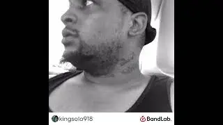 I love you gmix 2022 (king solo) 🔥🔥🔥🔥