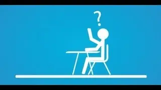 Information for Apprentices In Block Training