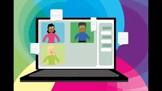 Future of Learning