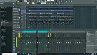 Nicholas Zakaria_zomvela mvela beat remake by Mabosh