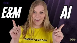Revolutionizing Medical Coding: Interview with Kyler Nunery, Developer of Cutting-Edge AI Program