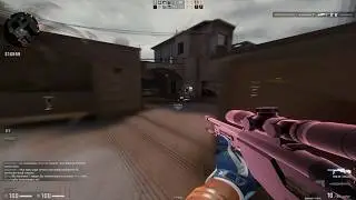 hvh fun #csgo ft. gamesense | BEST LUA | Leviathan