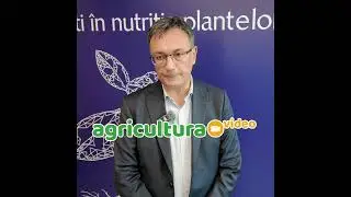 Fertilizare lichidă, soluția pentru fermierii care nu au vrut să aplice complexe &icirc;n toamnă