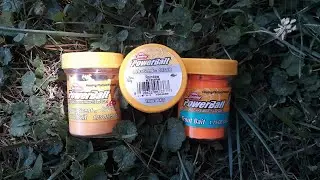 POWERBAIT trout fishing | TIPS, TRICKS, FACTS & MYTHS