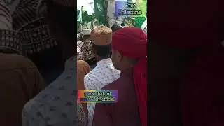 Milad E Mustafa Hai | #islam #madina #shortsfeed #shorts #viral