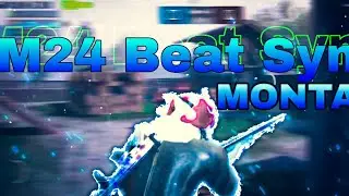 Pubg Beat Sync Montage | New One | JindabadGamingYT