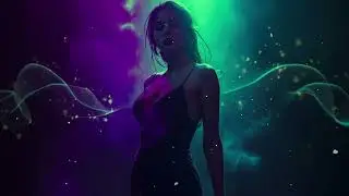 VVS &mdash; Before You (Club Mix) | Deep House Female Vocal
