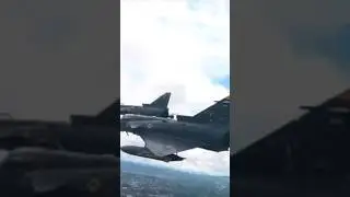 #music #fashiontrends #automobile #aviation #video #travel