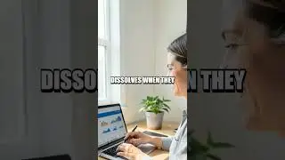 Rethinking Money Mindset Real Life Wins Over Myths