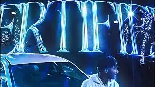 Wes District - Certified (Official Video)