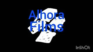 Заставкa alhora films