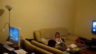 MOV03811