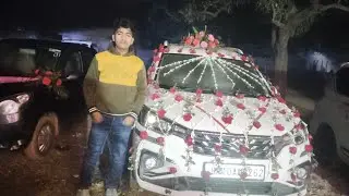 Shaadi ka block 😍