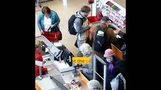 Can you Trust Online Reviews? Secrets Exposed as AI Takes Over