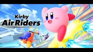 Playing some switch 2 games