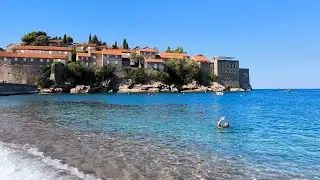Travel. Montenegro.Hi gay.I'm Christina Smith.My shanel #@MedicinaTravelModaBeauty