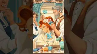 make up for you ❤️ #games #funny #art #paint