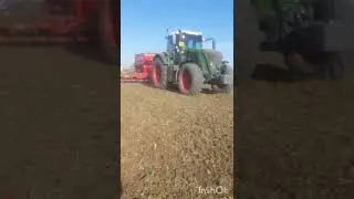 LA SEMANAT GRAU 2022 🤗🤗