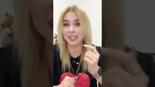 Отношения это мужской проект