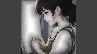 Unnamed Emotions