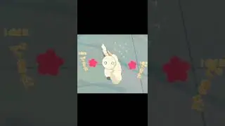 💕cute Mii- kun💕| how to keep a mummy