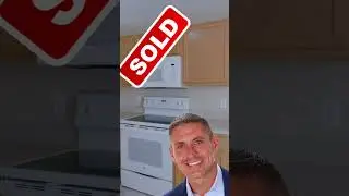 Lexington SC Homes For Sale, Lexington SC Realtor, Millstream Place, SodaCityRealtor, Columbia, SC