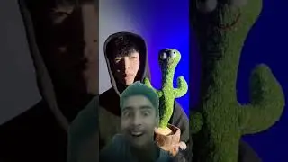 #beaat #beatbox #beatboxing #beatboxingsounds #viralbeatboxingvideo