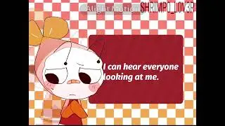 Hymn To The Decent Life ( ft: Shrimpo)
