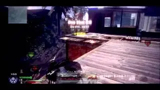 Quick OCE | SoaR BraZ by Fragger [1080p!]