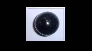 Liburn Jupolli-Post mortum Lullaby II