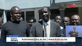 KCSE 2025 Results Spark Nationwide Jubilation as Schools Break Records