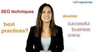 Professional SEO Consultant Service from SEO Experts | IMPromo.com