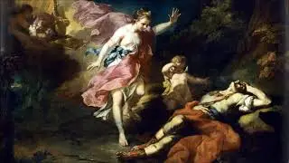G.P.Telemann: Ouverture-Suite in F minor for 2 Violins, Viola, 2 Recorders* & B.c TWV 55:f1