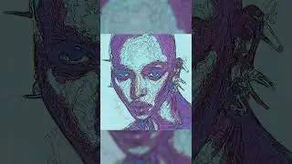 FKA Twigs