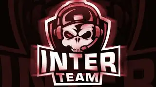 Участники INTERteam